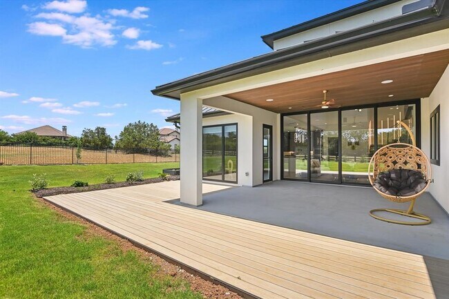 Building Photo - 1806 Lauren Dr