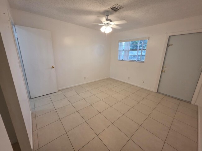 Building Photo - 2839 Taylor St