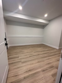 Building Photo - 56 Brill St