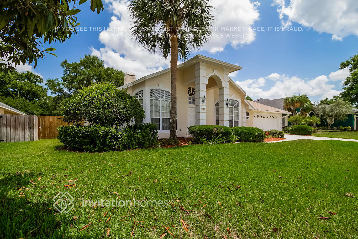 Building Photo - 139 Varsity Cir