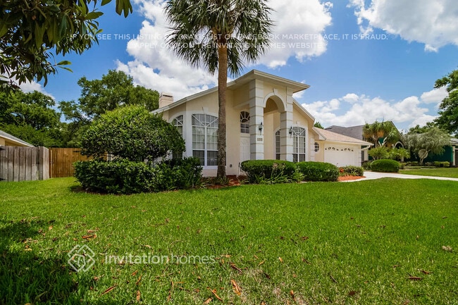 Building Photo - 139 Varsity Cir