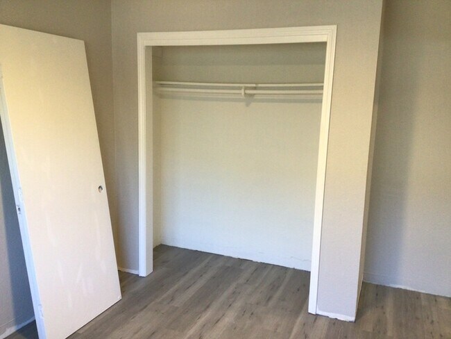 Building Photo - 3677 Camden Ave