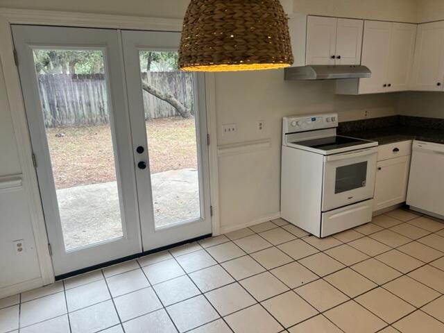 Building Photo - "Charming 2-Bedroom Retreat with Fort Walt...