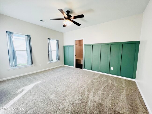 Building Photo - 18044 Terraceside Dr