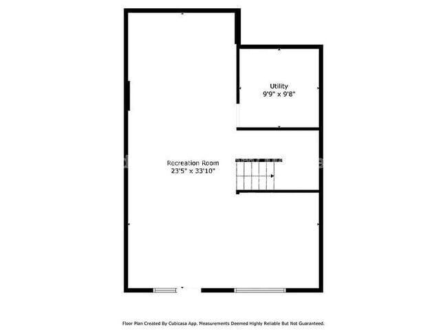 Building Photo - 23732 N Lakeview Blvd