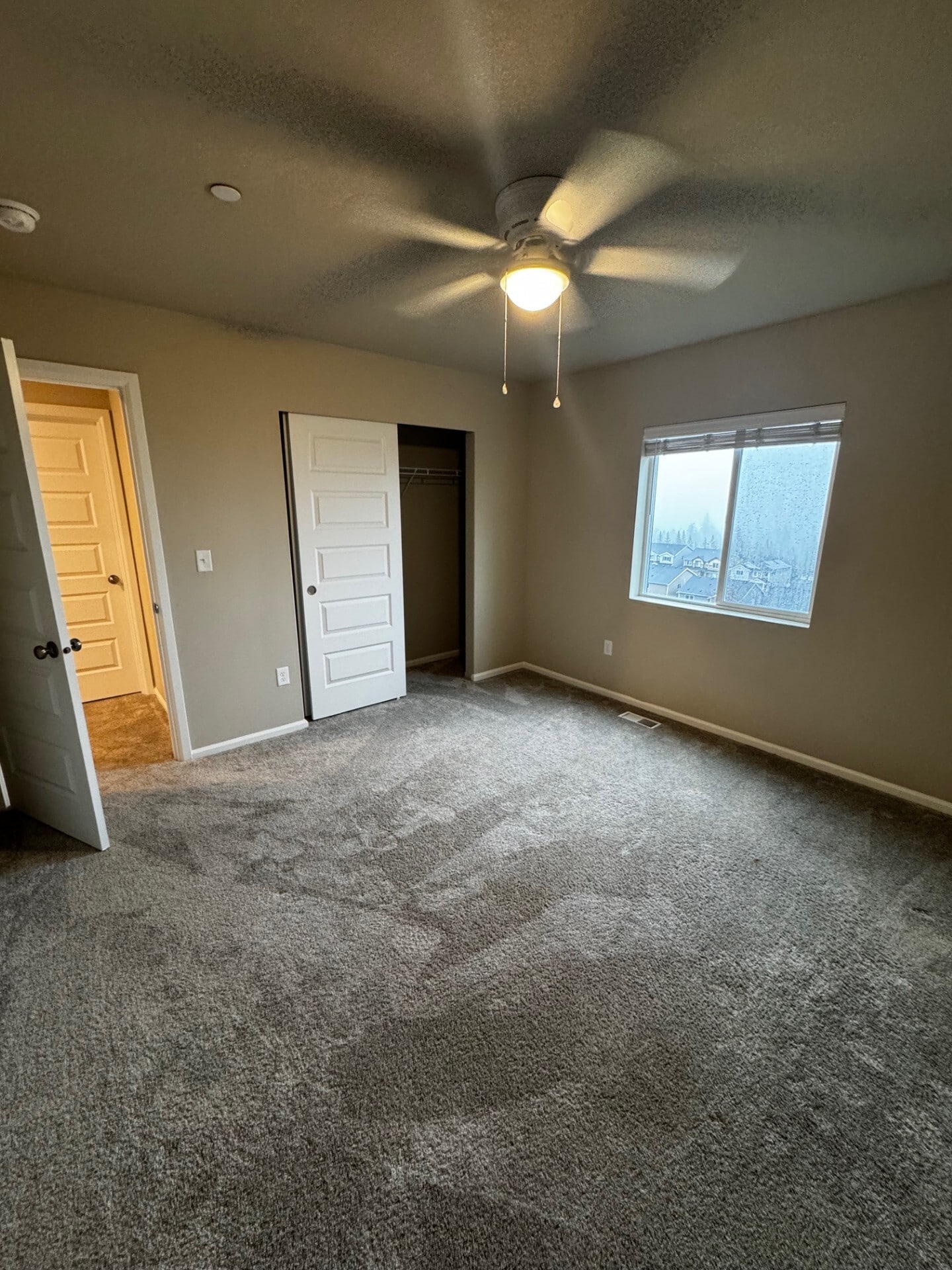 Building Photo - 1339 Baker Heights Loop