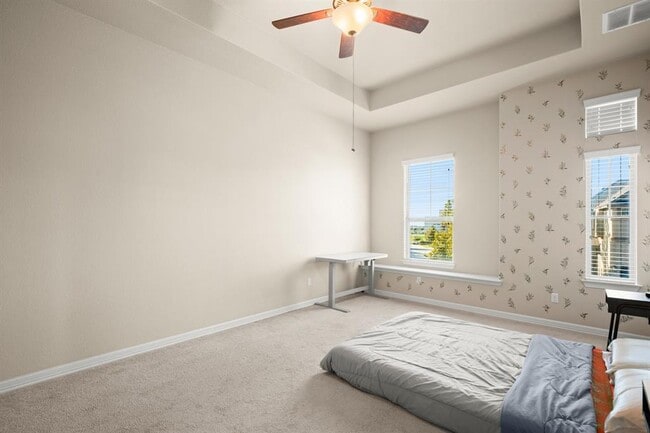 Building Photo - 18101 Pomelo Ln