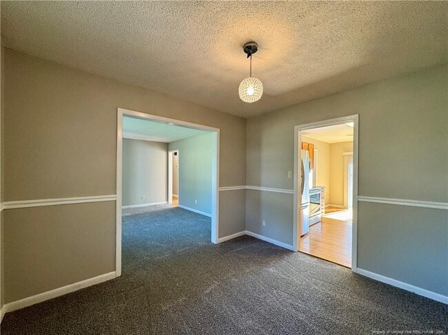 Building Photo - 5706 McDougal Dr