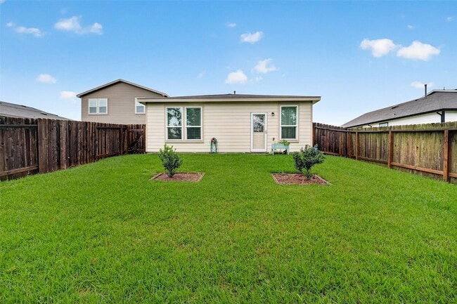 Building Photo - 10626 Cashew Run Ln