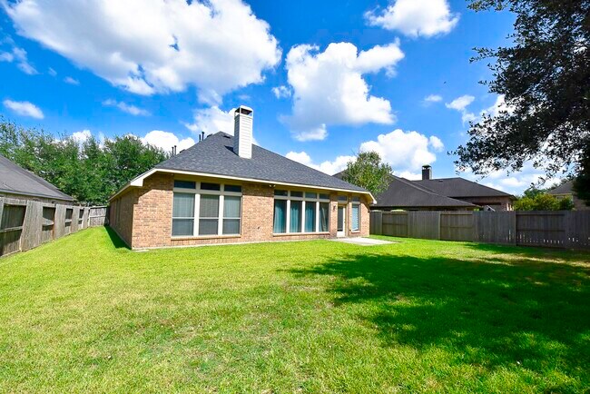 Building Photo - 6308 Silver Thistle Ln