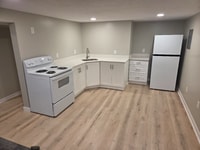 Building Photo - 785 N Monroe Blvd