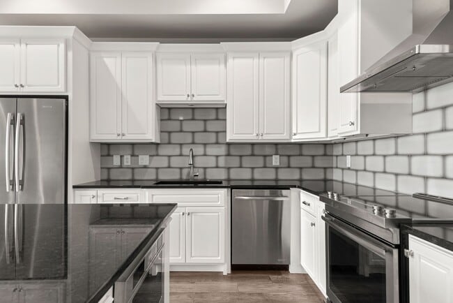 Building Photo - Lakefront Condo at Revery Point