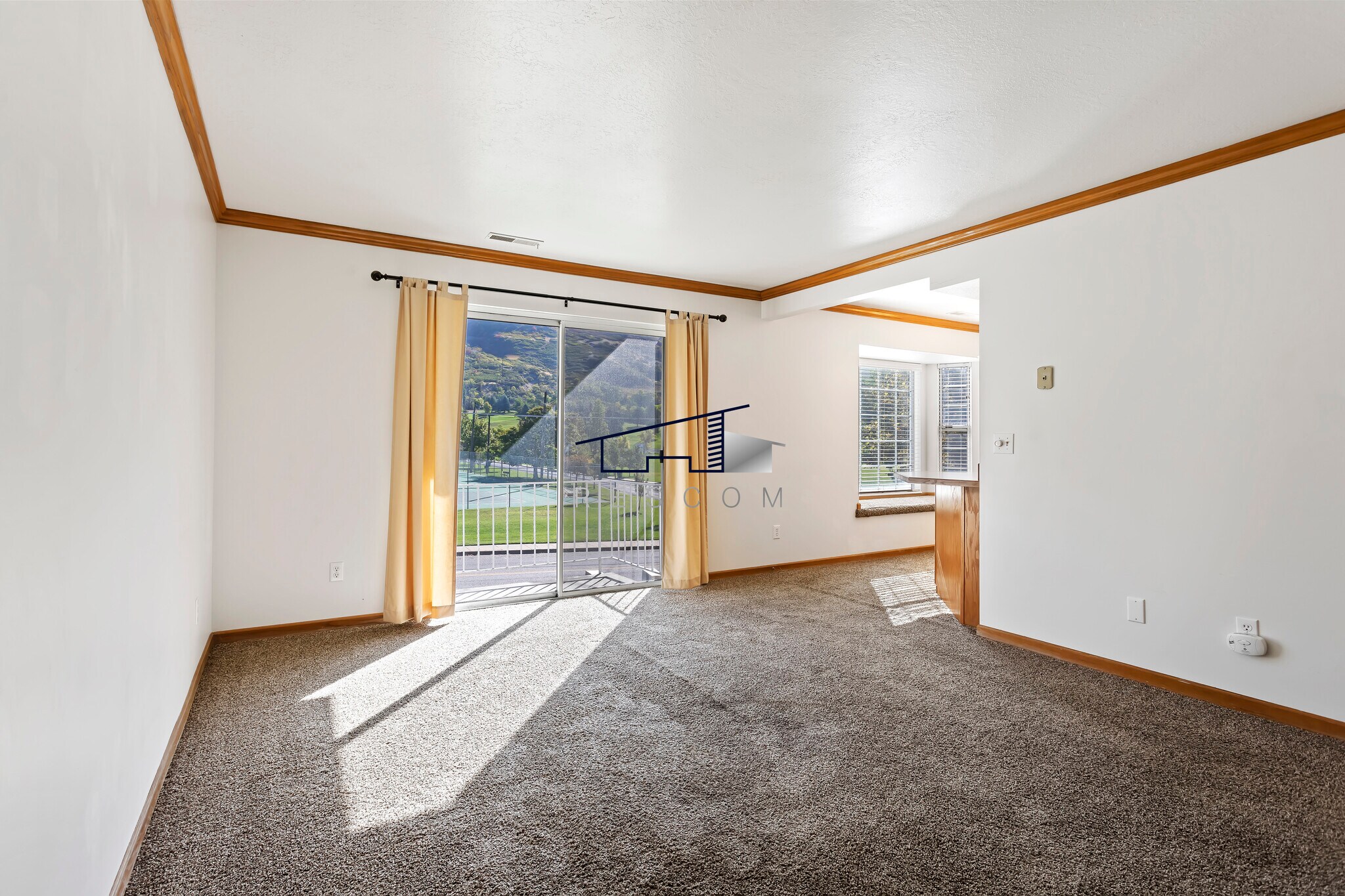 Building Photo - 2983 Taylor Ave