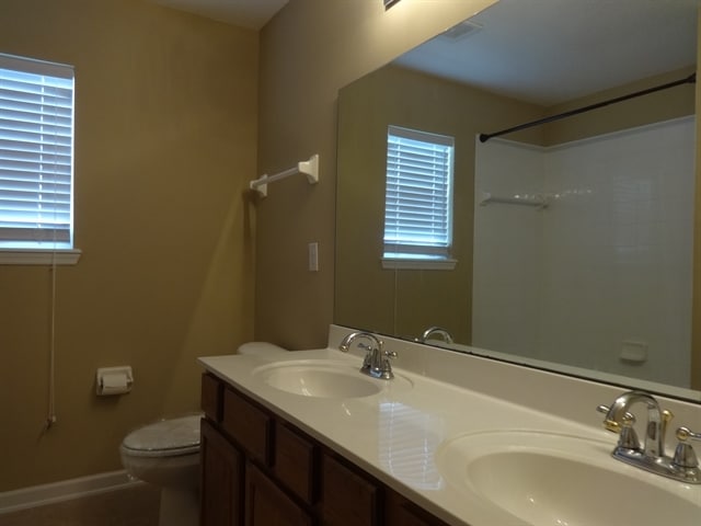 Building Photo - 756 Porto Cristo Ave