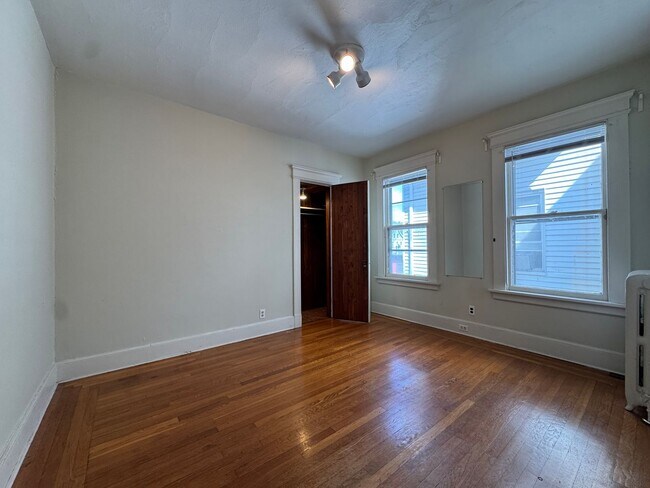 Building Photo - 1454 Ella T Grasso Blvd