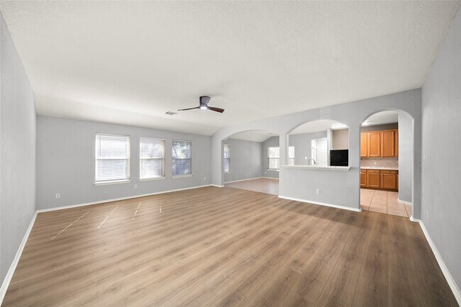 Building Photo - 62 Rookwood Ct