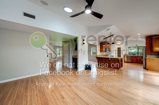 Building Photo - 3844 Langdon Ct