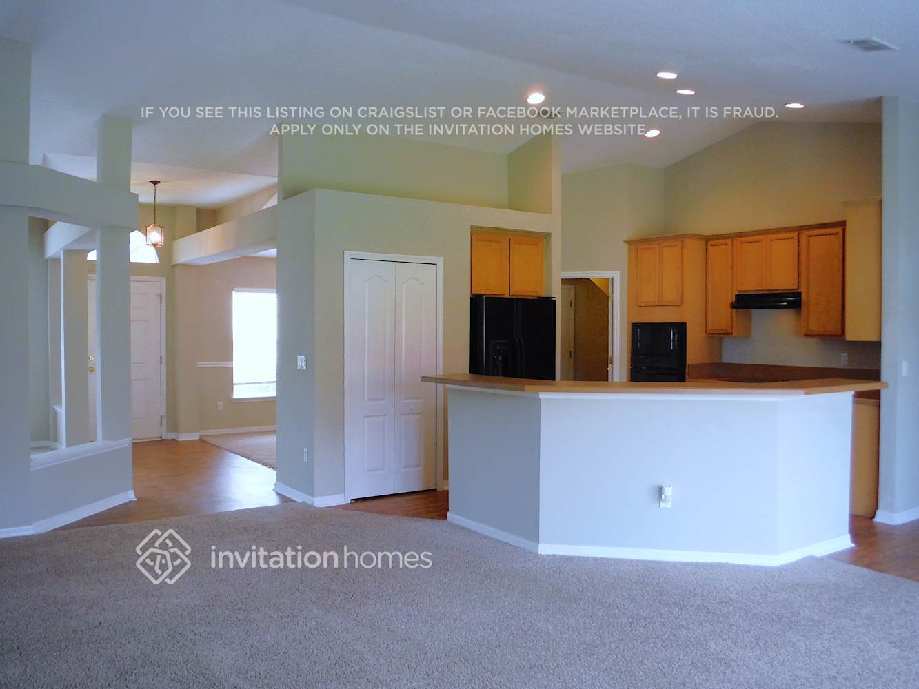 Building Photo - 10143 Meadow Point Dr