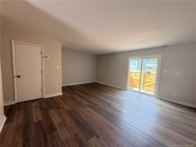 Building Photo - 1422 Tangora Ln