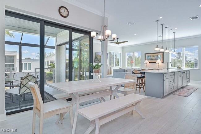 Building Photo - 27570 Tarpon Way