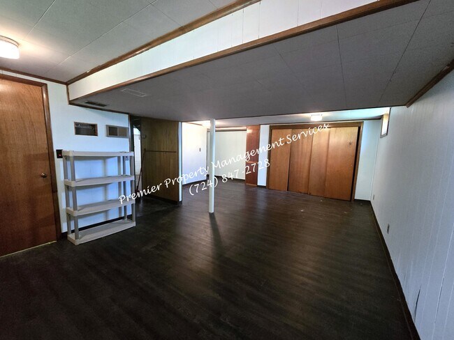 Building Photo - 639 Cohasset Dr