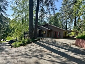 Building Photo - 125
