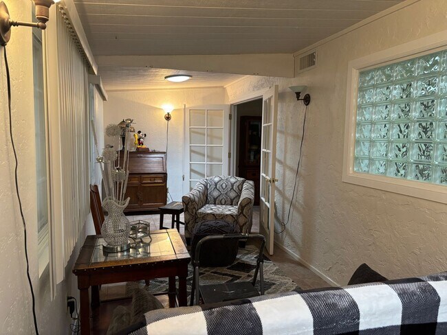 Building Photo - 1681 Leisure World
