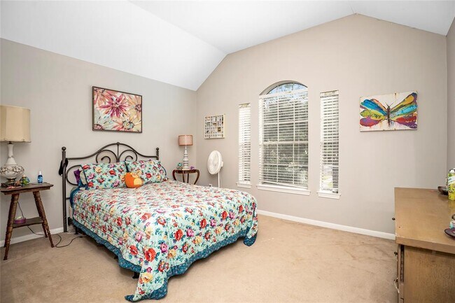 Building Photo - 122 Crystal Reef Dr