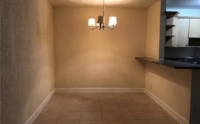 Building Photo - 3029 NW 118th Dr