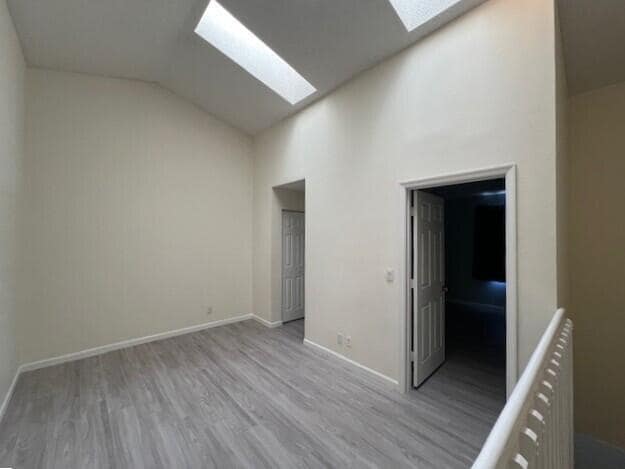 Building Photo - 4551 Palmbrooke Cir