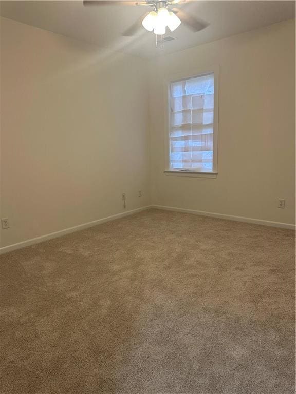 Building Photo - 5484 Stone Cove Dr SW