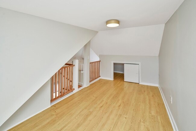 Building Photo - 21 Park St