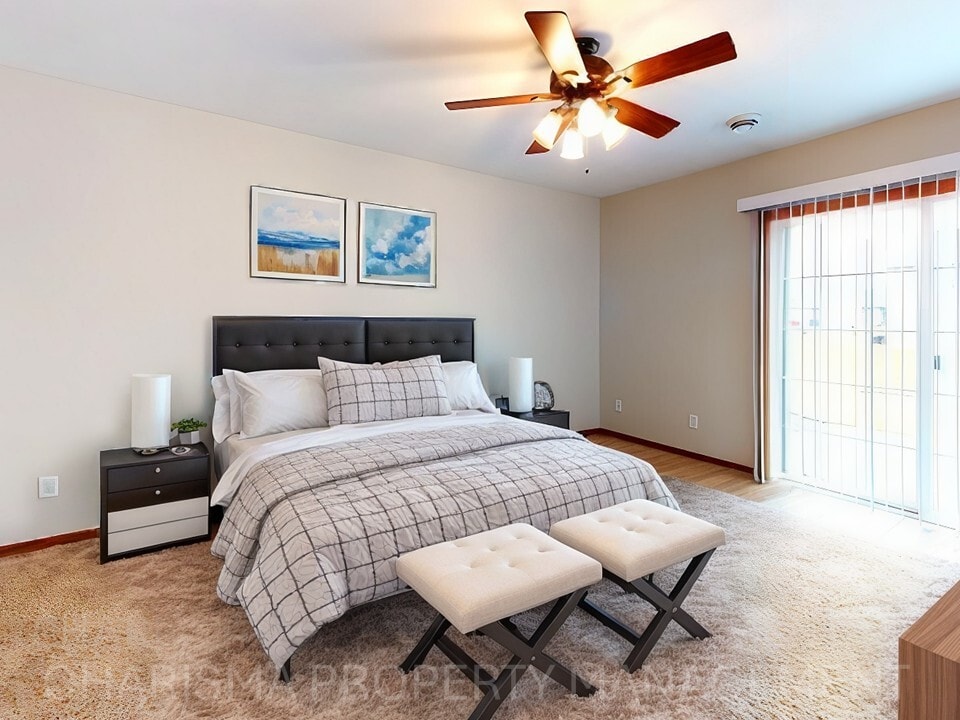 Building Photo - 304 Harvest Trl