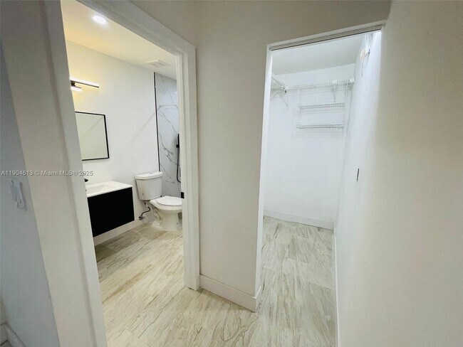 Building Photo - 12740 SW 249th Terrace