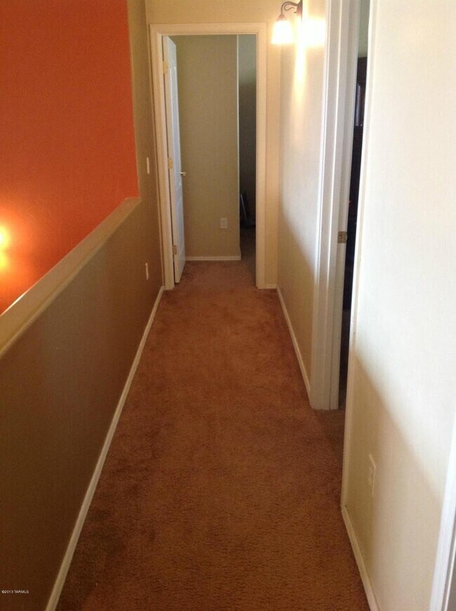 Building Photo - Pending/ Rented - Spacious Rita Ranch Home with Modern Comforts & Community Perks!