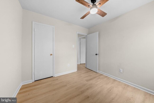 Building Photo - 14413 Saguaro Pl