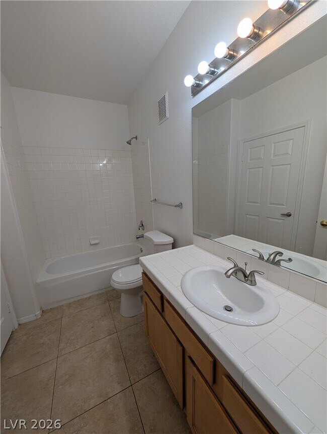 Building Photo - 8501 W University Ave