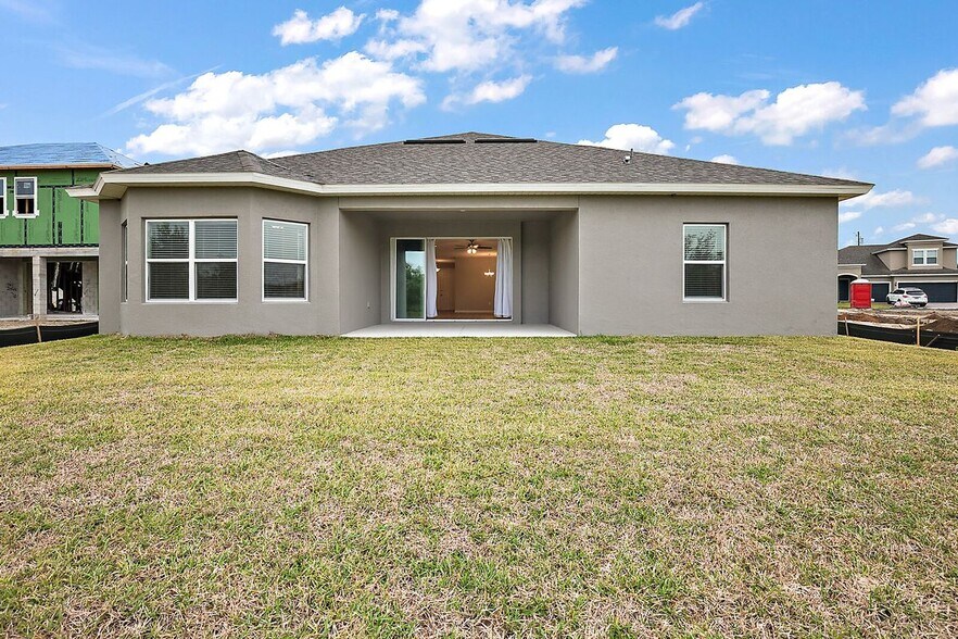 Building Photo - 615 Avila Pl