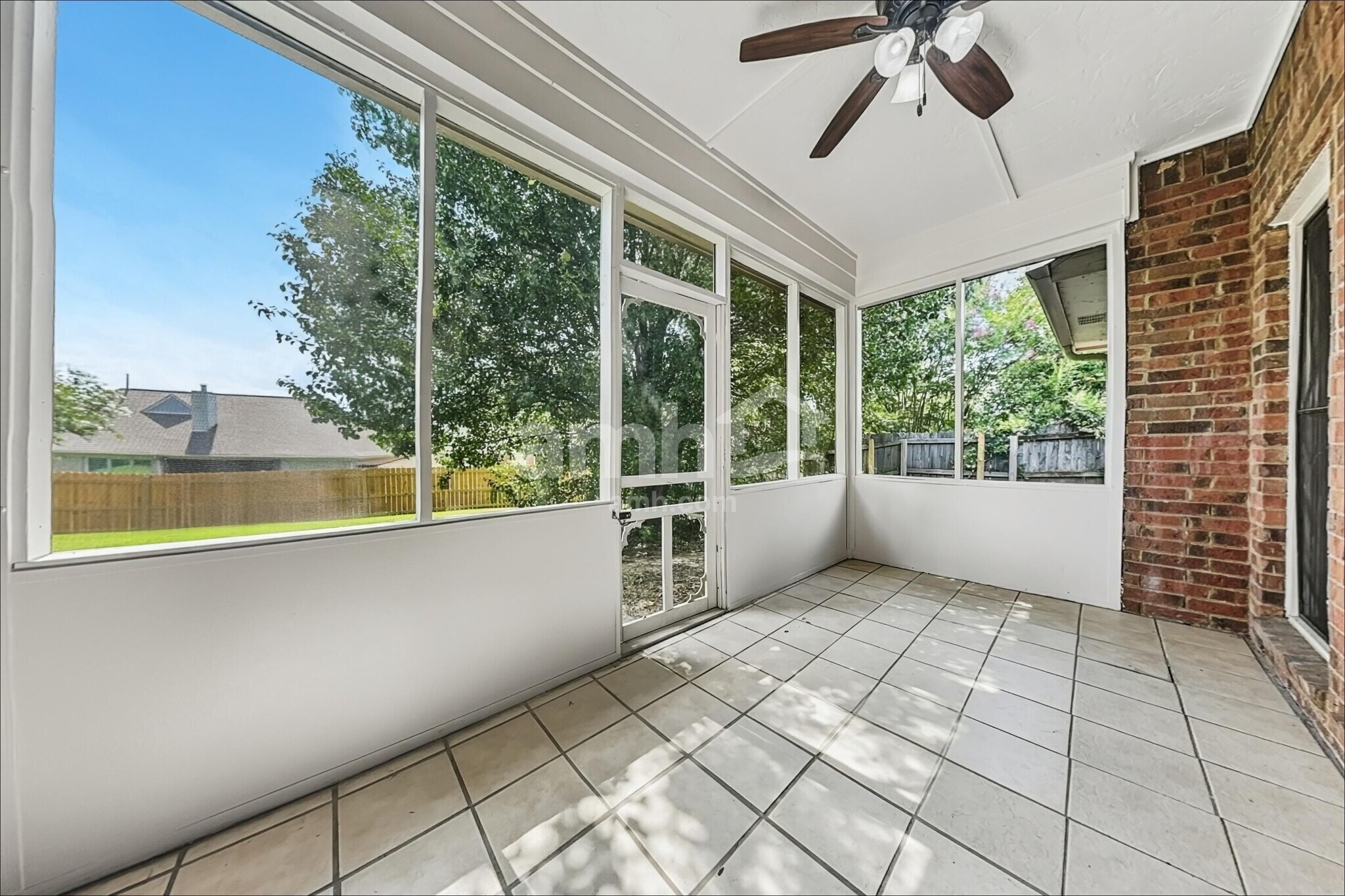 Building Photo - 1507 Cider House Ln