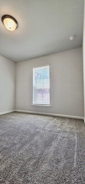 Building Photo - 220 Broomside Ave