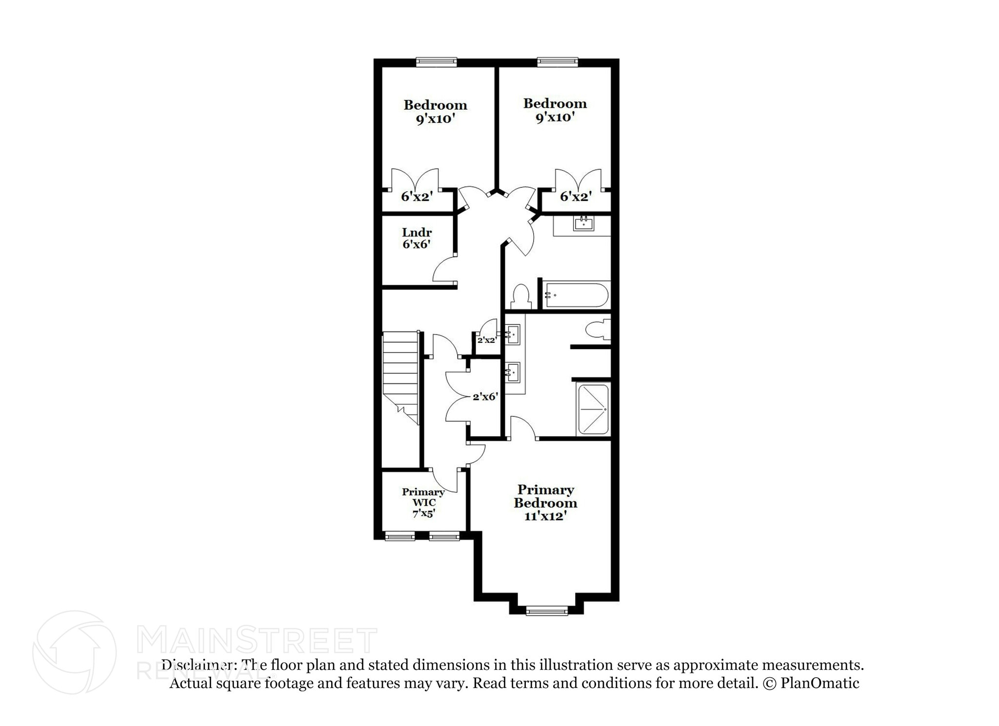 Building Photo - 158 Noble Pk Cir