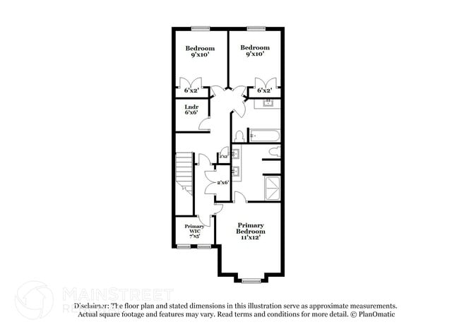 Building Photo - 158 Noble Pk Cir