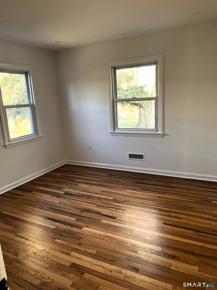 Building Photo - 98 Wooster St