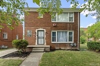 Building Photo - 3734 Buena Vista St