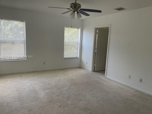 Building Photo - 2155 SE Casselberry Dr