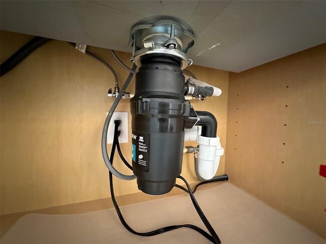 Building Photo - 17216 Mango Shay Ct