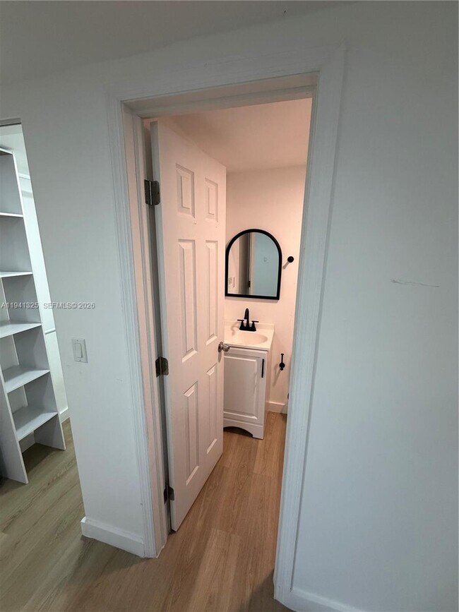 Building Photo - 2101 NW 105th Terrace