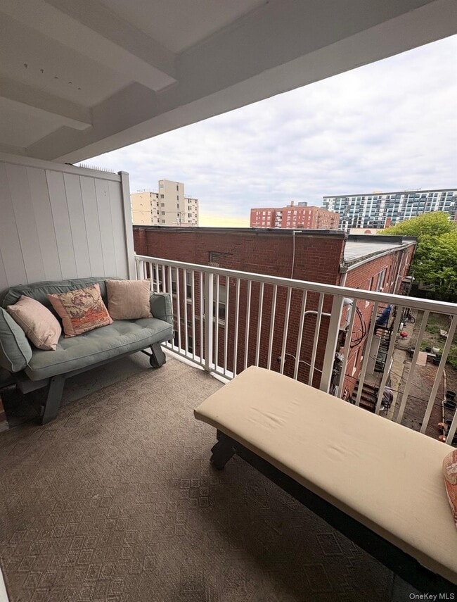 Building Photo - 55 Monroe Blvd