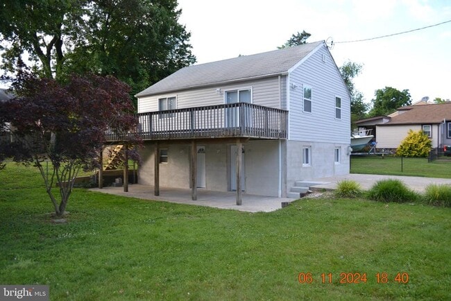 Building Photo - 329 Bar Harbor Rd