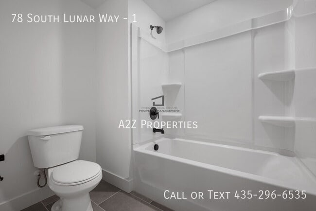 Building Photo - 78 S Lunar Wy